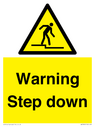 warning-step-down~